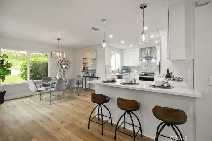 28385 Pacheco, Mission Viejo, California 92692