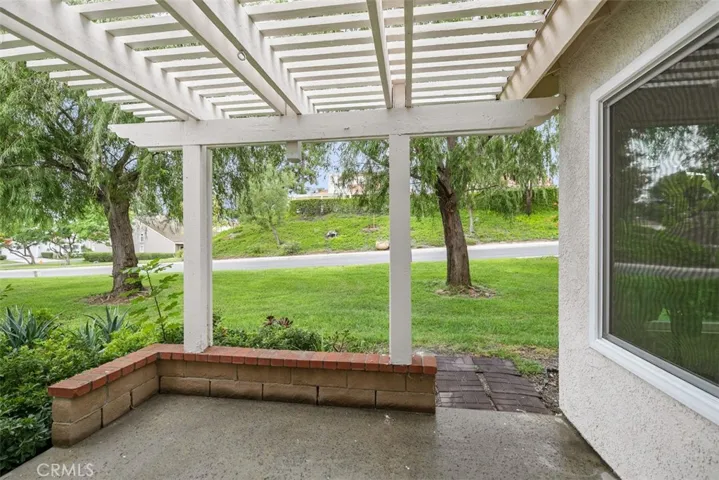 28385 Pacheco, Mission Viejo, California 92692
