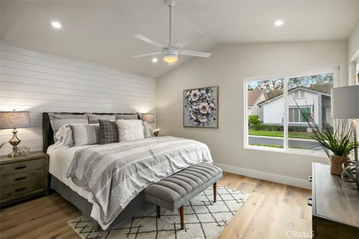 28385 Pacheco, Mission Viejo, California 92692