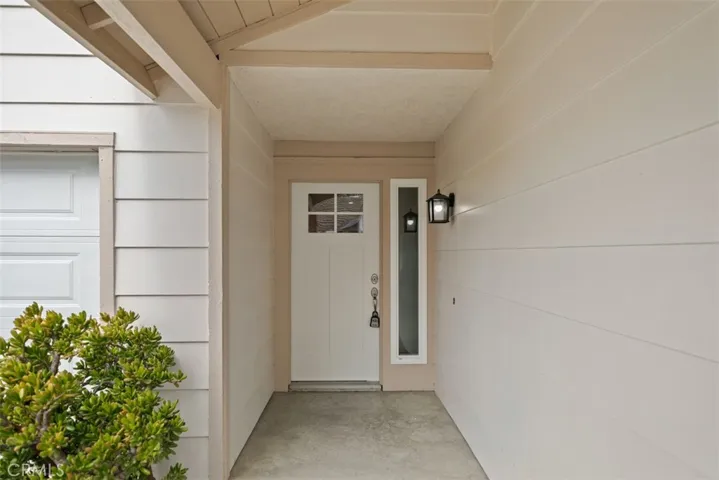 28385 Pacheco, Mission Viejo, California 92692