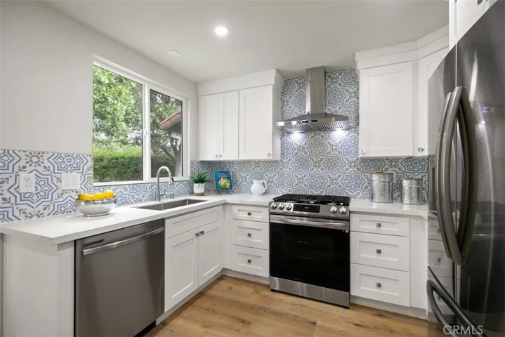 28385 Pacheco, Mission Viejo, California 92692