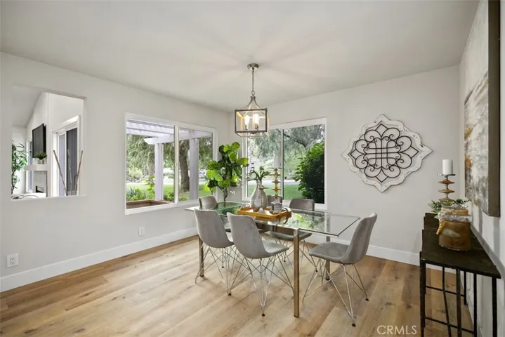 28385 Pacheco, Mission Viejo, California 92692
