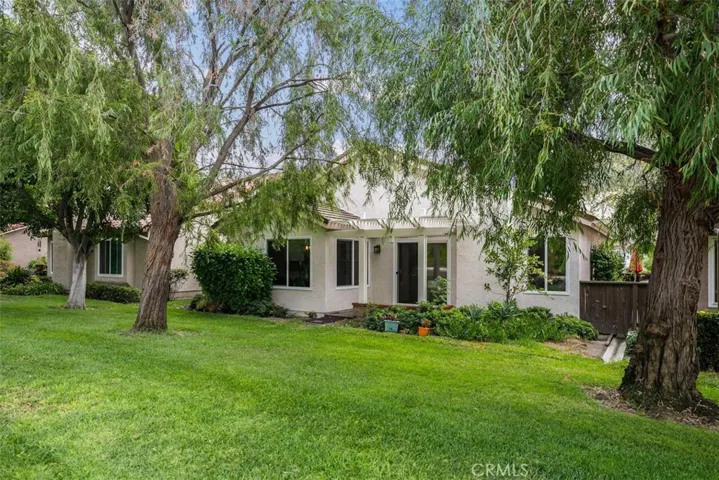 28385 Pacheco, Mission Viejo, California 92692