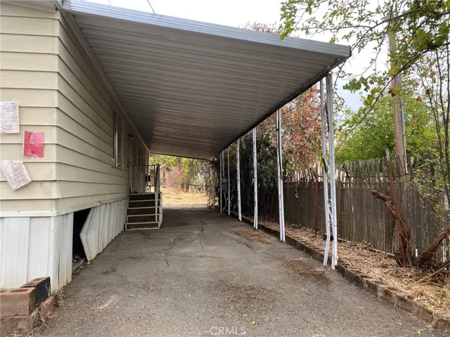 6301 Welsh Court, Lucerne, California 95458