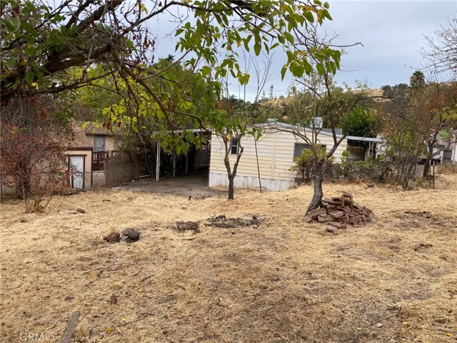 6301 Welsh Court, Lucerne, California 95458