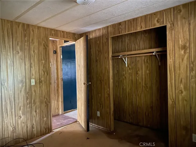 6301 Welsh Court, Lucerne, California 95458