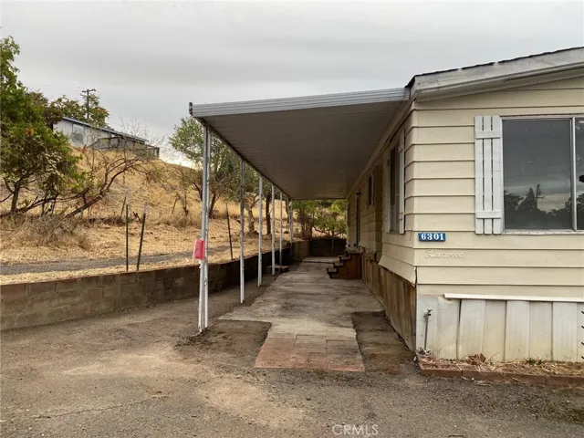 6301 Welsh Court, Lucerne, California 95458