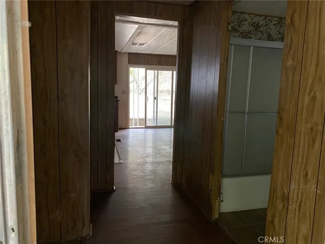 6301 Welsh Court, Lucerne, California 95458