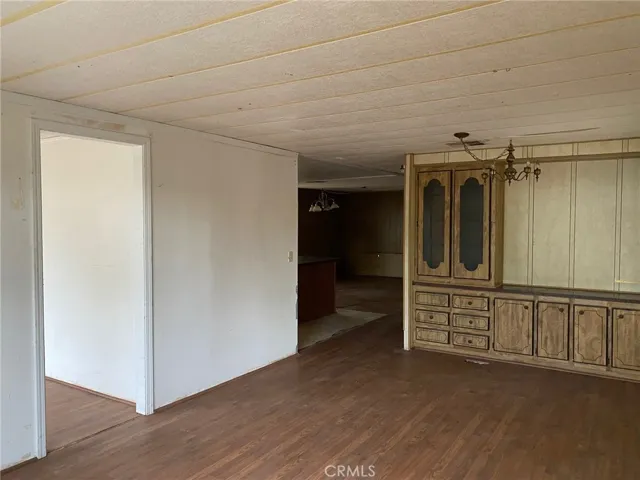 6301 Welsh Court, Lucerne, California 95458