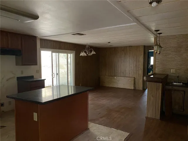 6301 Welsh Court, Lucerne, California 95458