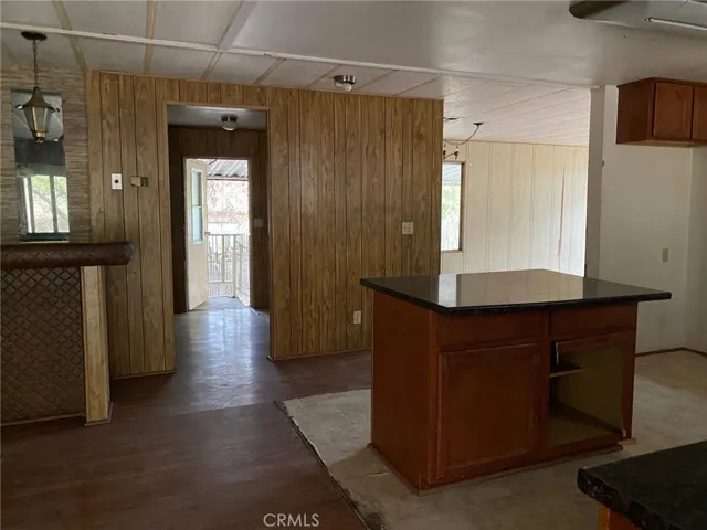 6301 Welsh Court, Lucerne, California 95458