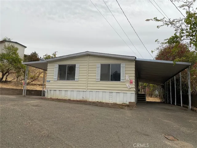 6301 Welsh Court, Lucerne, California 95458