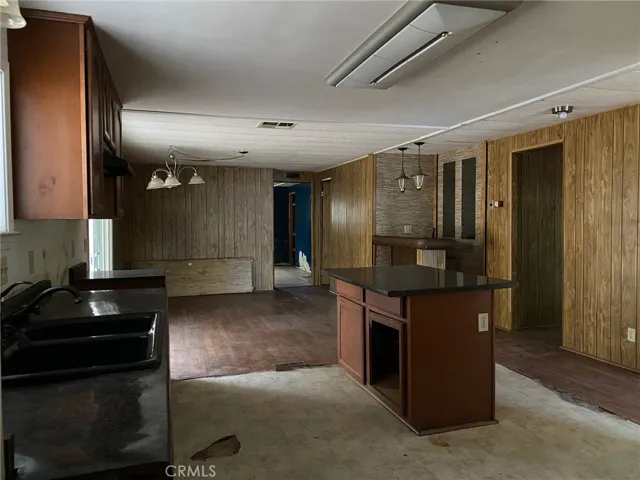 6301 Welsh Court, Lucerne, California 95458
