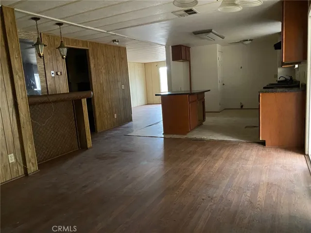 6301 Welsh Court, Lucerne, California 95458