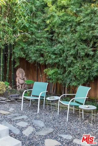 739 Westmount Drive, West Hollywood, California 90069