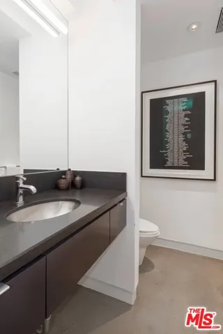 739 Westmount Drive, West Hollywood, California 90069
