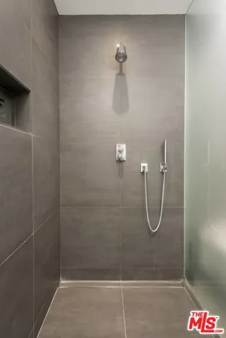 739 Westmount Drive, West Hollywood, California 90069