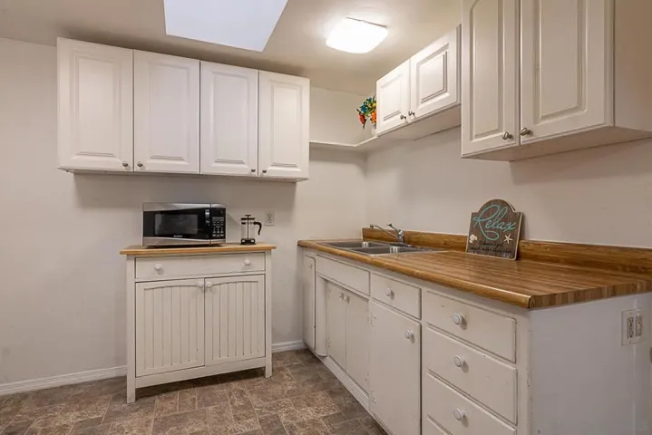 2471 Jefferson St, San Diego, California 92110
