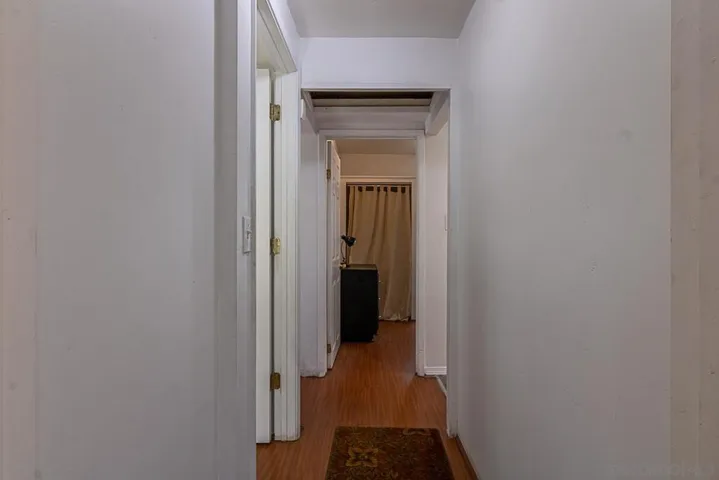 2471 Jefferson St, San Diego, California 92110