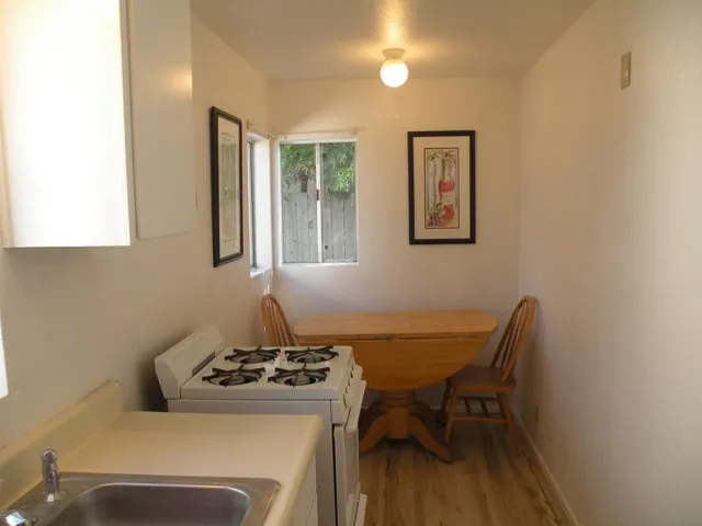 2471 Jefferson St, San Diego, California 92110