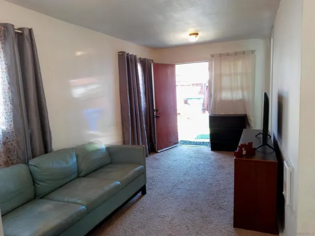 2471 Jefferson St, San Diego, California 92110