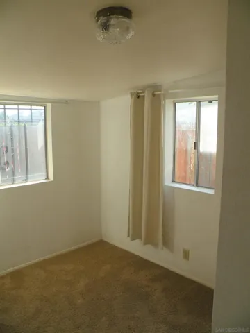 2471 Jefferson St, San Diego, California 92110
