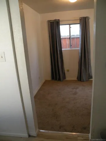 2471 Jefferson St, San Diego, California 92110