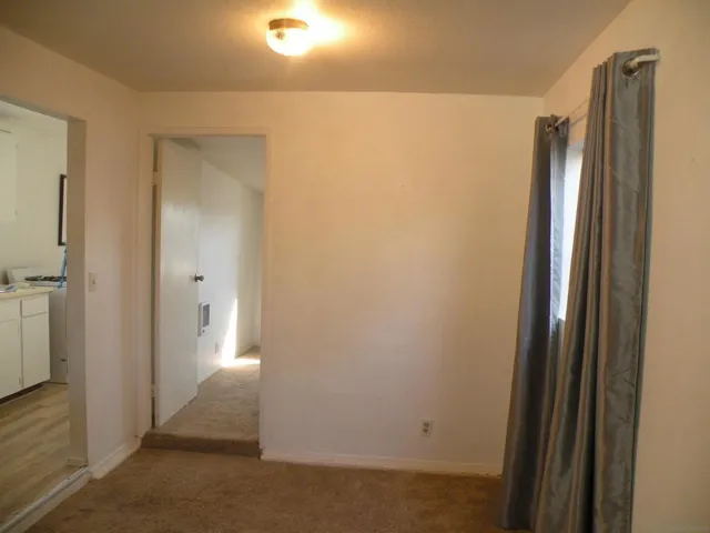 2471 Jefferson St, San Diego, California 92110