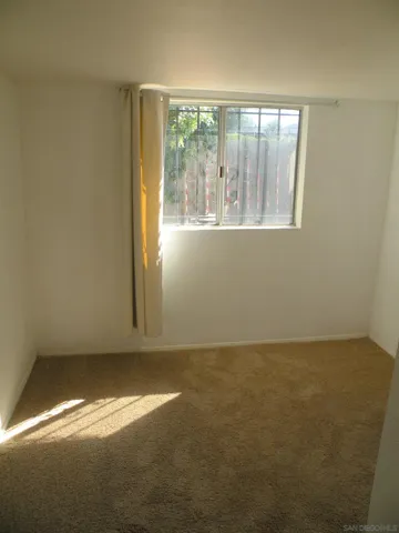 2471 Jefferson St, San Diego, California 92110
