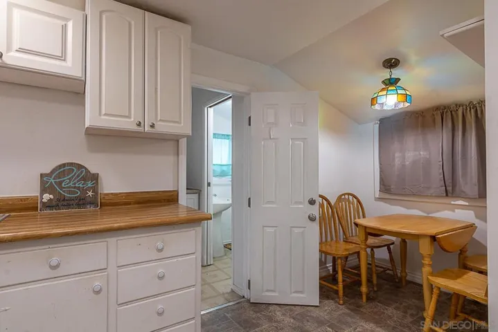 2471 Jefferson St, San Diego, California 92110