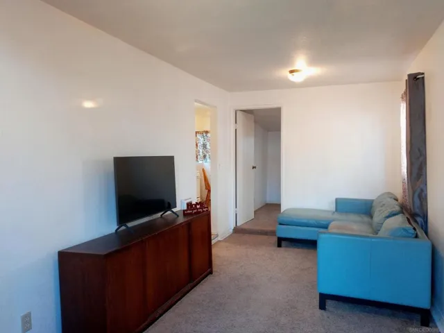 2471 Jefferson St, San Diego, California 92110