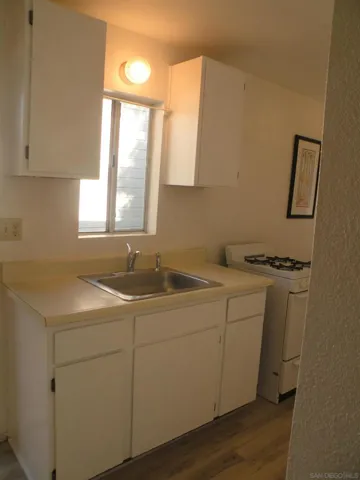 2471 Jefferson St, San Diego, California 92110