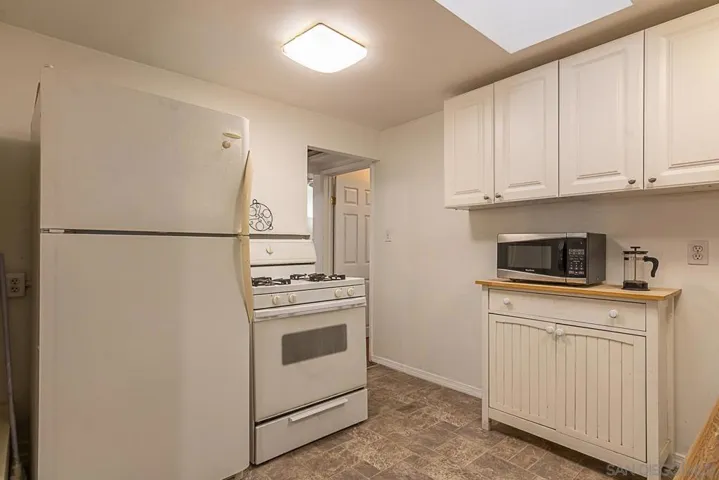 2471 Jefferson St, San Diego, California 92110