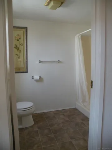 2471 Jefferson St, San Diego, California 92110