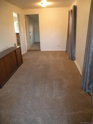 2471 Jefferson St, San Diego, California 92110