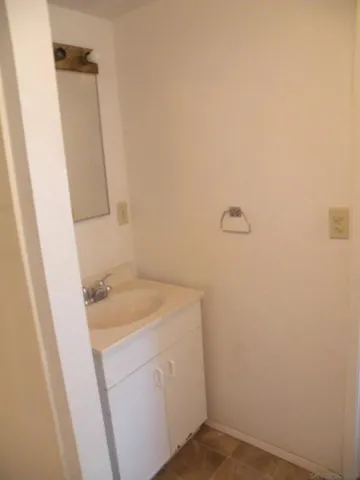 2471 Jefferson St, San Diego, California 92110