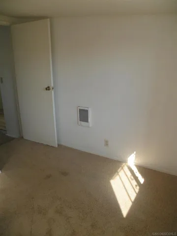 2471 Jefferson St, San Diego, California 92110