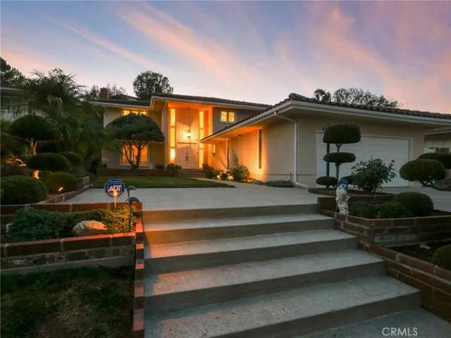 6529 Valley Circle Terrace, West Hills, California 91307