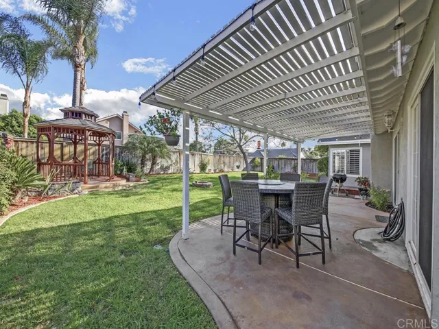 346 Holiday Way, Oceanside, California 92057