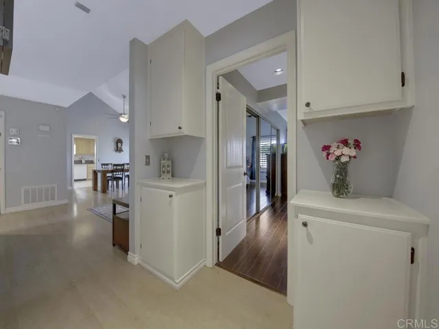 346 Holiday Way, Oceanside, California 92057