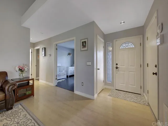 346 Holiday Way, Oceanside, California 92057