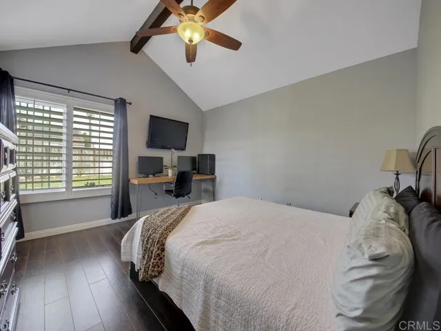 346 Holiday Way, Oceanside, California 92057