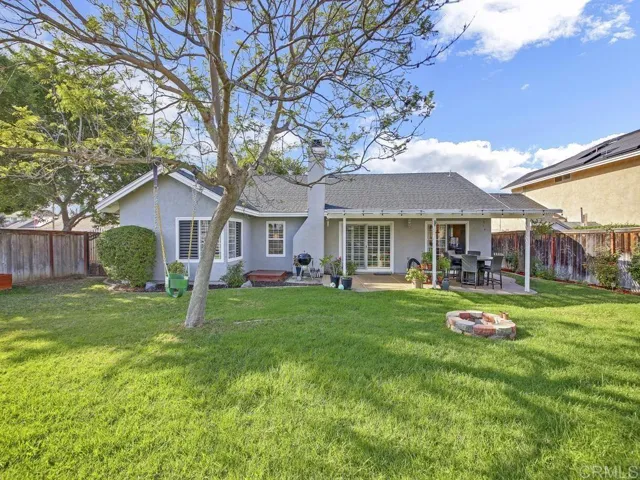 346 Holiday Way, Oceanside, California 92057