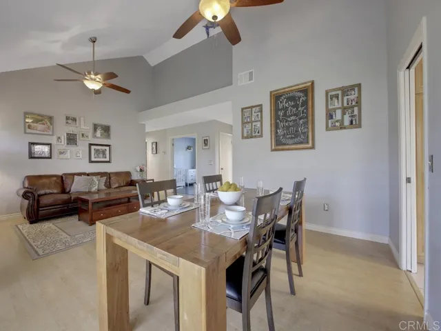 346 Holiday Way, Oceanside, California 92057