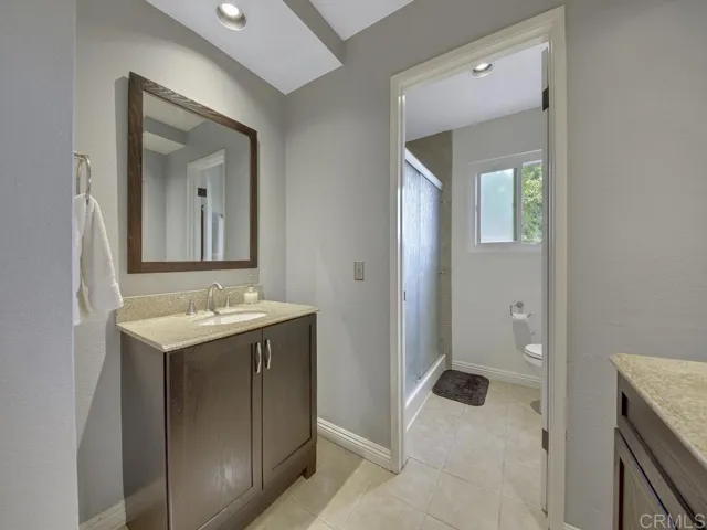 346 Holiday Way, Oceanside, California 92057
