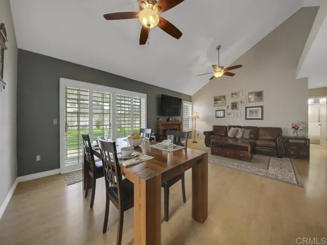 346 Holiday Way, Oceanside, California 92057