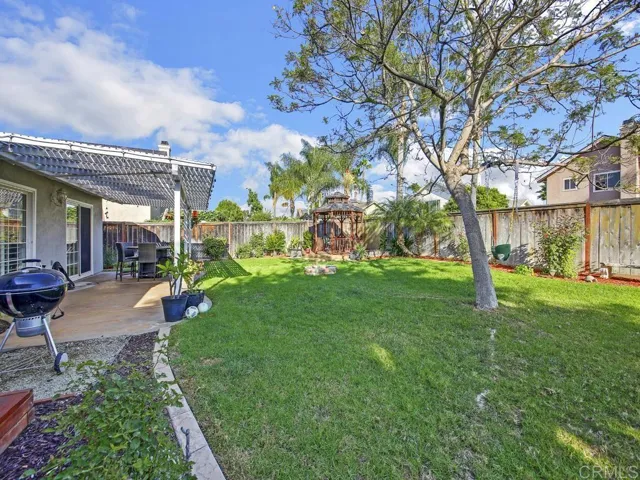 346 Holiday Way, Oceanside, California 92057
