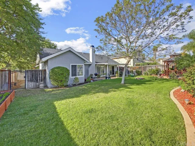 346 Holiday Way, Oceanside, California 92057