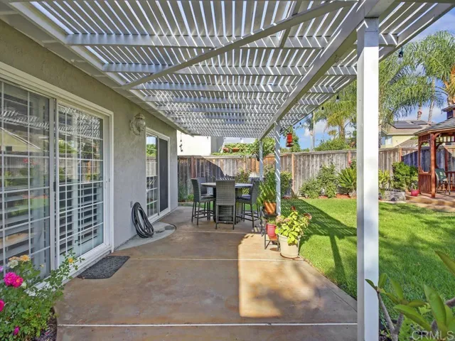 346 Holiday Way, Oceanside, California 92057