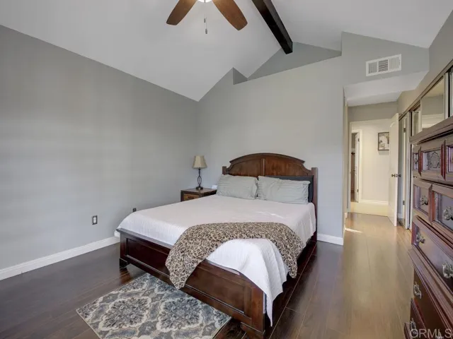 346 Holiday Way, Oceanside, California 92057